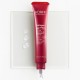 KORFF COLLAGEN AGE FILLER CONTORNO OCCHI E LABBRA RIEMPITIVO 15ML