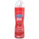 DUREX PLAY GEL SWEET STRAWBERR