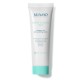 MIAMO SKIN CONCERNS DERMA COMPLEX CREAM 50 ML