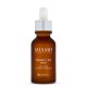 MIAMO VITAMIN C 30% SERUM 30ML