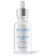 MIAMO LONGEVITY PLUS - ESSENTIAL LIPIDS SERUM SIERO IDRATANTE ANTI-RUGHE, 30ML