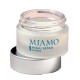 MIAMO LONGEVITY PLUS - MULTI-PEPTIDE 20% LIFTING SERUM SIERO TENSORE, 30ML