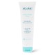 MIAMO ULTRA REPAIR CREAM CREMA VISO E CORPO LENITIVA IDRATANTE, 150ML