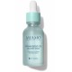 MIAMO VITAMIN BLEND 15% SERUM