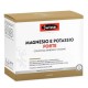 SWISSE MAGNESIO E POTASSIO FORTE SALI MINERALI 24BST