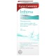 GYNO-CANESTEN INTHIMA DETERGENTE INTIMO LENITIVO 200ML