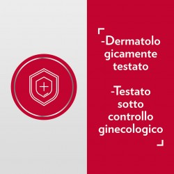 GYNO-CANESTEN INTHIMA DETERGENTE INTIMO LENITIVO 200ML