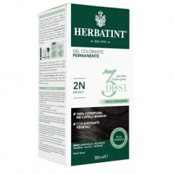 HERBATINT 3DOSI 2N 300ML
