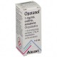 OPATANOL 1 MG/ML COLLIRIO SOLUZIONE 1 FLACONE DA 5 ML GMM