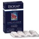 BIOKAP MIGLIO U FORTE 60CPR NE