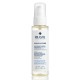 RILASTIL SMAGLIATURE OLIO100ML