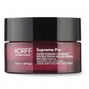 KORFF SUPREME PRO CREMA VISO MATT ANTIRUGHE 50ML KORFF SUPREME PRO CREMA VISO MATT ANTIRUGHE 50ML