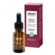 SKINLABO SHOT DI ARGIRELOX BOTOX-LIKE 15 ML