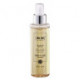 SKINLABO OLIO SECCO CORPO 150 ML