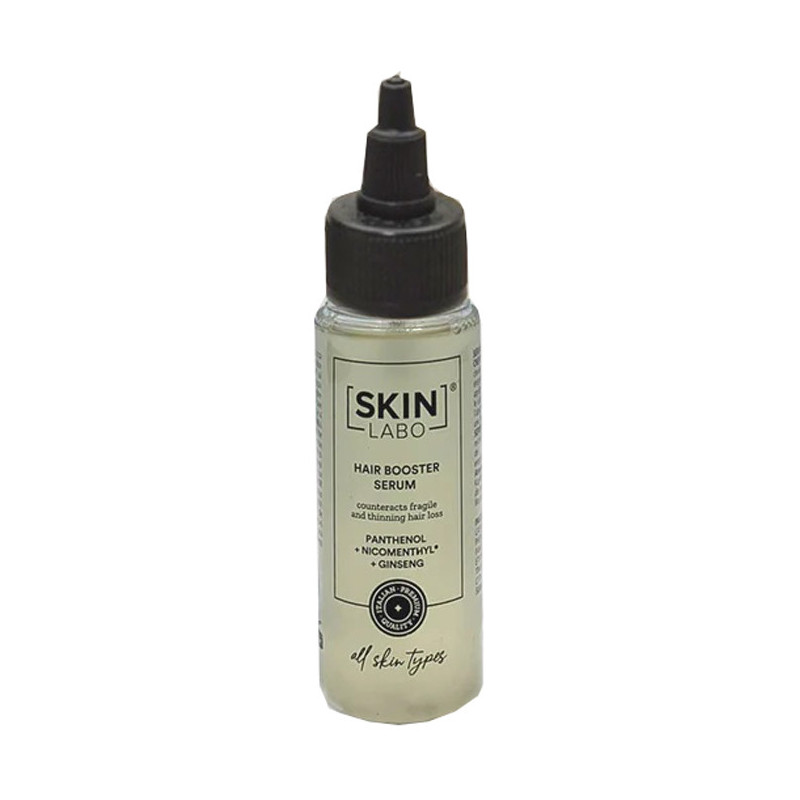 SKINLABO SIERO RINFORZANTE CAPELLI 50ML