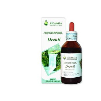 DRENIL 50 ML