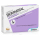 BIOMINERAL DONNA CAPELLI E MENOPAUSA 30 CPR