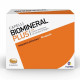 BIOMINERAL PLUS INTEGRATORE CAPELLI  60CPS