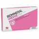 BIOMINERAL UNGHIE INTEGRATORE RINFORZANTE 30 CPS