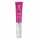 BIONIKE DEFENCE XAGE EYE LIFT SIERO CONTORNO OCCHI 15ML