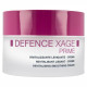 BIONIKE DEFENCE XAGE PRIME CREMA PRIME RUGHE 50ML