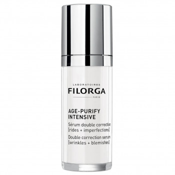 FILORGA AGE PURIFY INTENSIVE 30ML