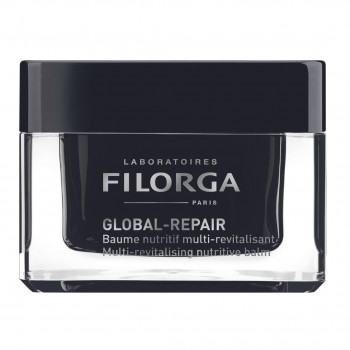 FILORGA GLOBAL REPAIR BALSAMO MULTI-RIVITALIZZANTE 50ML