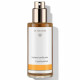 WALA DR HAUSCHKA LOZIONE TONIFICANTE 100ML