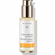 WALA DR HAUSCHKA FLUIDO EQUILIBRANTE GIORNO 50 ML