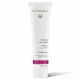 WALA DR HAUSCHKA BALSAMO PER CAPELLI150ML