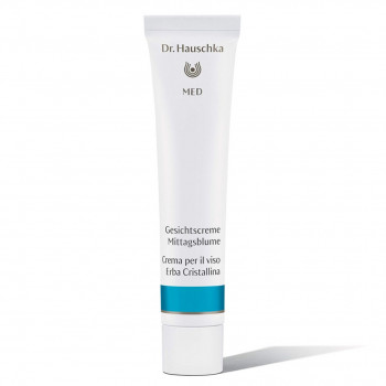 WALA DR HAUSCHKA CREMA VISO ERBA CRISTALLINA 40 ML