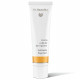 WALA DR HAUSCHKA CREMA COLORATA GIORNO 30 ML