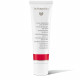 WALA DR HAUSCHKA CREMA DEODORANTE PIEDI 30ML