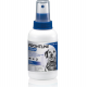 FRONTLINE SPRAY ANTIPARASSITARIO CANI E GATTI 100 ML