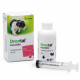 DRONTAL CUCCIOLO SOSPENSIONE ORALE 1 FLACONE 50ML