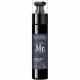 EUPHIDRA MR. CREMA VISO RIGENERANTE ANTI ETÀ UOMO 50ML