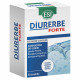 DIURERBE FORTE INTEGRATORE DRENANTE 40 TAVOLETTE