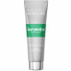 SOMATOLINE SKIN EXPERT BOOSTER CREMA ESFOLIANTE 50ML