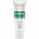 SOMATOLINE SKIN EXPERT SNELLENTE PANCIA E FIANCHI CREMA 250ML