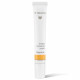 WALA DR HAUSCHKA CREMA CONTORNO OCCHI 12,5ML