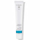 WALA DR HAUSCHKA CREMA MANI ERBA CRISTALLINA 50ML WALA DR HAUSCHKA CREMA MANI ERBA CRISTALLINA 50ML