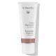 WALA DR HAUSCHKA CREMA RIGENERANTE INTENSIVA 40ML