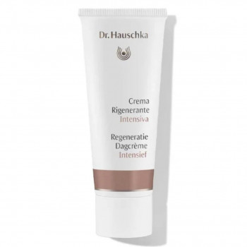 WALA DR HAUSCHKA CREMA RIGENERANTE INTENSIVA 40ML