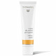 WALA DR HAUSCHKA CREMA MELISSA GIORNO 30ML