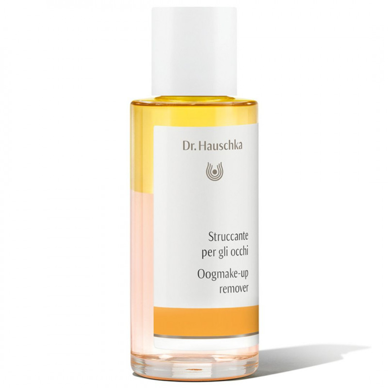 WALA DR HAUSCHKA STRUCCANTE OCCHI 75ML WALA DR HAUSCHKA STRUCCANTE OCCHI 75ML
