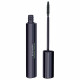 WALA DR HAUSCHKA DEFINING MASCARA 01 BLACK 6ML