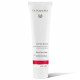 WALA DR HAUSCHKA CREMA DOCCIA 150ML