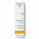 WALA DR. HAUSCHKA CORRETTORE STICK 02 SAND 2G