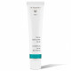 WALA DR HAUSCHKA DENTIFRICIO FORTE MENTA 75ML