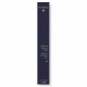 WALA DR HAUSCHKA DEFINING MASCARA 01 BLACK 6ML WALA DR HAUSCHKA DEFINING MASCARA 01 BLACK 6ML